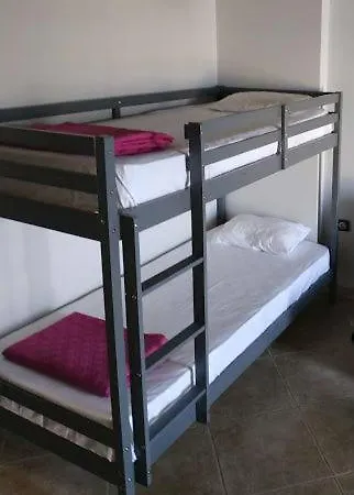 Appartement New Fokea, Africa Rent